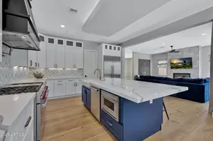 22220 N 34th Pl, Phoenix, AZ 85050 - Photo 15