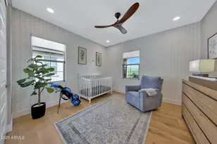 22220 N 34th Pl, Phoenix, AZ 85050 - Photo 33