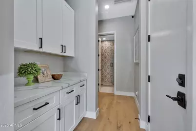 22220 N 34th Place, Phoenix, AZ 85050 - Photo 21