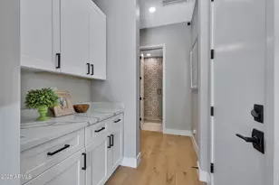 22220 N 34th Pl, Phoenix, AZ 85050 - Photo 21