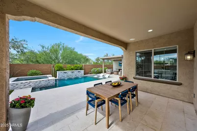 22220 N 34th Place, Phoenix, AZ 85050 - Photo 49