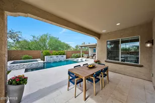 22220 N 34th Pl, Phoenix, AZ 85050 - Photo 49