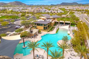 22220 N 34th Pl, Phoenix, AZ 85050 - Photo 71