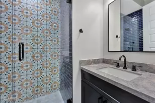 22220 N 34th Pl, Phoenix, AZ 85050 - Photo 21