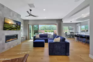 22220 N 34th Pl, Phoenix, AZ 85050 - Photo 5