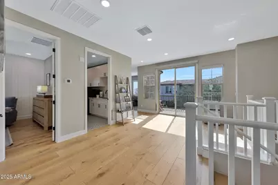 22220 N 34th Place, Phoenix, AZ 85050 - Photo 41