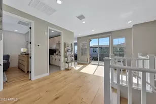 22220 N 34th Pl, Phoenix, AZ 85050 - Photo 41