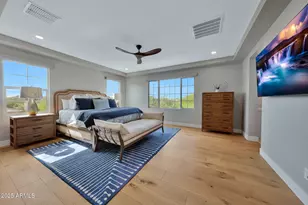 22220 N 34th Pl, Phoenix, AZ 85050 - Photo 25