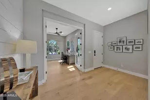 22220 N 34th Pl, Phoenix, AZ 85050 - Photo 19