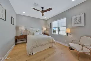 22220 N 34th Pl, Phoenix, AZ 85050 - Photo 31