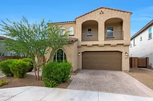 22220 N 34th Pl, Phoenix, AZ 85050 - Photo 59