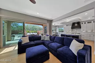 22220 N 34th Pl, Phoenix, AZ 85050 - Photo 7