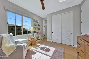 22220 N 34th Pl, Phoenix, AZ 85050 - Photo 39