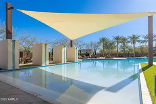 22220 N 34th Pl, Phoenix, AZ 85050 - Photo 73