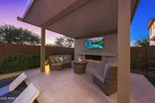 22220 N 34th Pl, Phoenix, AZ 85050 - Photo 59