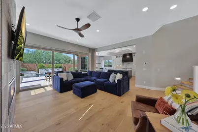 22220 N 34th Place, Phoenix, AZ 85050 - Photo 5