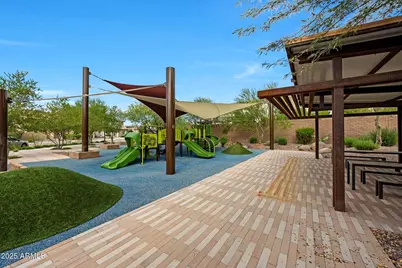 22220 N 34th Place, Phoenix, AZ 85050 - Photo 63