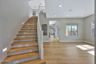 22220 N 34th Pl, Phoenix, AZ 85050 - Photo 25