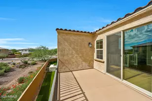 22220 N 34th Pl, Phoenix, AZ 85050 - Photo 43