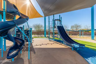 22220 N 34th Place, Phoenix, AZ 85050 - Photo 79