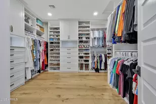 22220 N 34th Pl, Phoenix, AZ 85050 - Photo 29