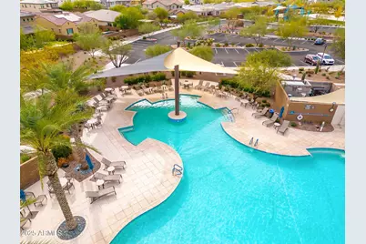 22220 N 34th Place, Phoenix, AZ 85050 - Photo 71