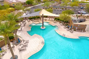 22220 N 34th Pl, Phoenix, AZ 85050 - Photo 71