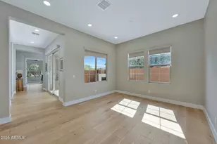 22220 N 34th Pl, Phoenix, AZ 85050 - Photo 23