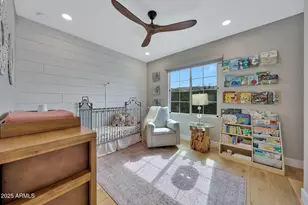 22220 N 34th Pl, Phoenix, AZ 85050 - Photo 37