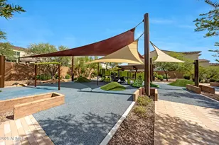 22220 N 34th Pl, Phoenix, AZ 85050 - Photo 61