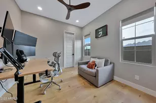 22220 N 34th Pl, Phoenix, AZ 85050 - Photo 23