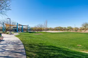 22220 N 34th Pl, Phoenix, AZ 85050 - Photo 77