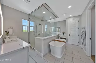 22220 N 34th Pl, Phoenix, AZ 85050 - Photo 27