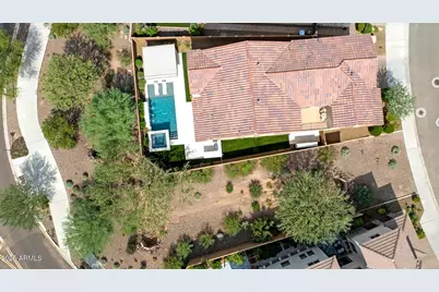 22220 N 34th Place, Phoenix, AZ 85050 - Photo 61