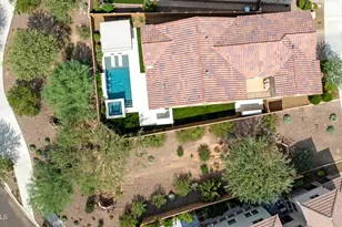 22220 N 34th Pl, Phoenix, AZ 85050 - Photo 61