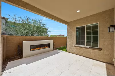 22220 N 34th Place, Phoenix, AZ 85050 - Photo 45