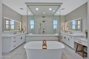 22220 N 34th Pl, Phoenix, AZ 85050 - Photo 27