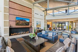 22220 N 34th Pl, Phoenix, AZ 85050 - Photo 69