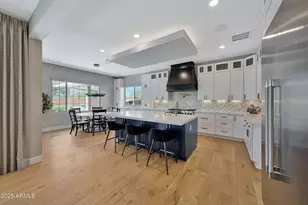 22220 N 34th Pl, Phoenix, AZ 85050 - Photo 11