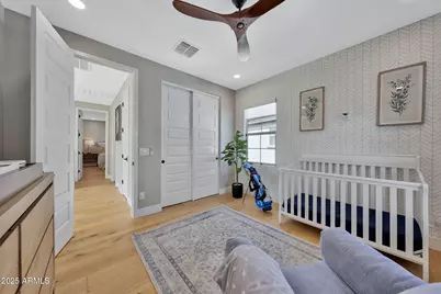 22220 N 34th Place, Phoenix, AZ 85050 - Photo 35