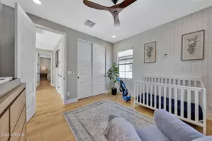 22220 N 34th Pl, Phoenix, AZ 85050 - Photo 35