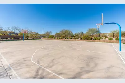 22220 N 34th Place, Phoenix, AZ 85050 - Photo 77