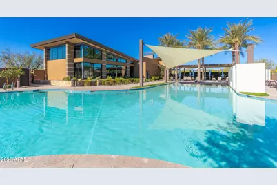 22220 N 34th Place, Phoenix, AZ 85050 - Photo 75