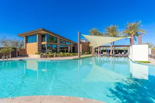 22220 N 34th Pl, Phoenix, AZ 85050 - Photo 75