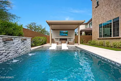 22220 N 34th Place, Phoenix, AZ 85050 - Photo 51