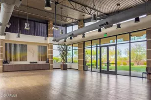 22220 N 34th Pl, Phoenix, AZ 85050 - Photo 67