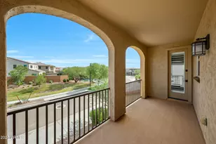 22220 N 34th Pl, Phoenix, AZ 85050 - Photo 43