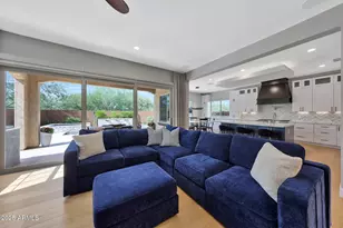 22220 N 34th Pl, Phoenix, AZ 85050 - Photo 7