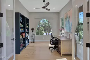 22220 N 34th Pl, Phoenix, AZ 85050 - Photo 17