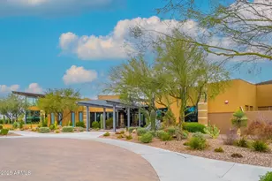 22220 N 34th Pl, Phoenix, AZ 85050 - Photo 65